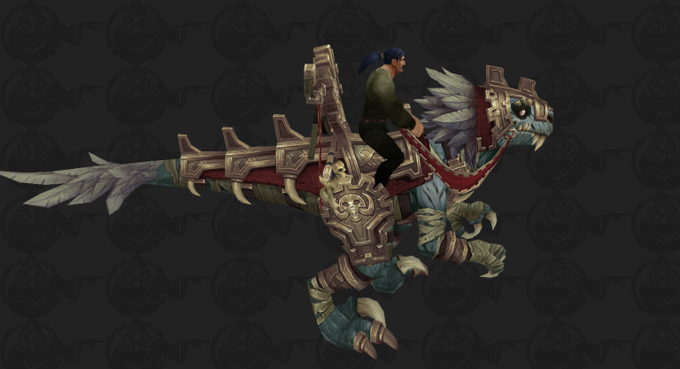 tombstalkerside.png